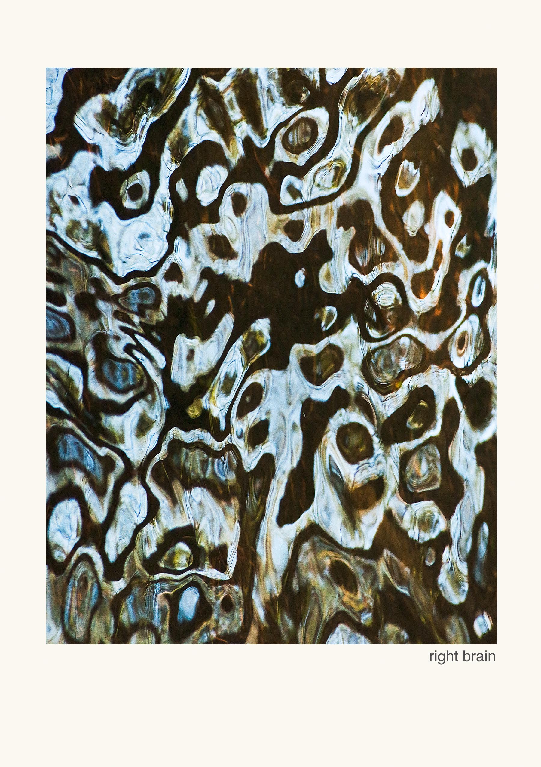 currents1#10