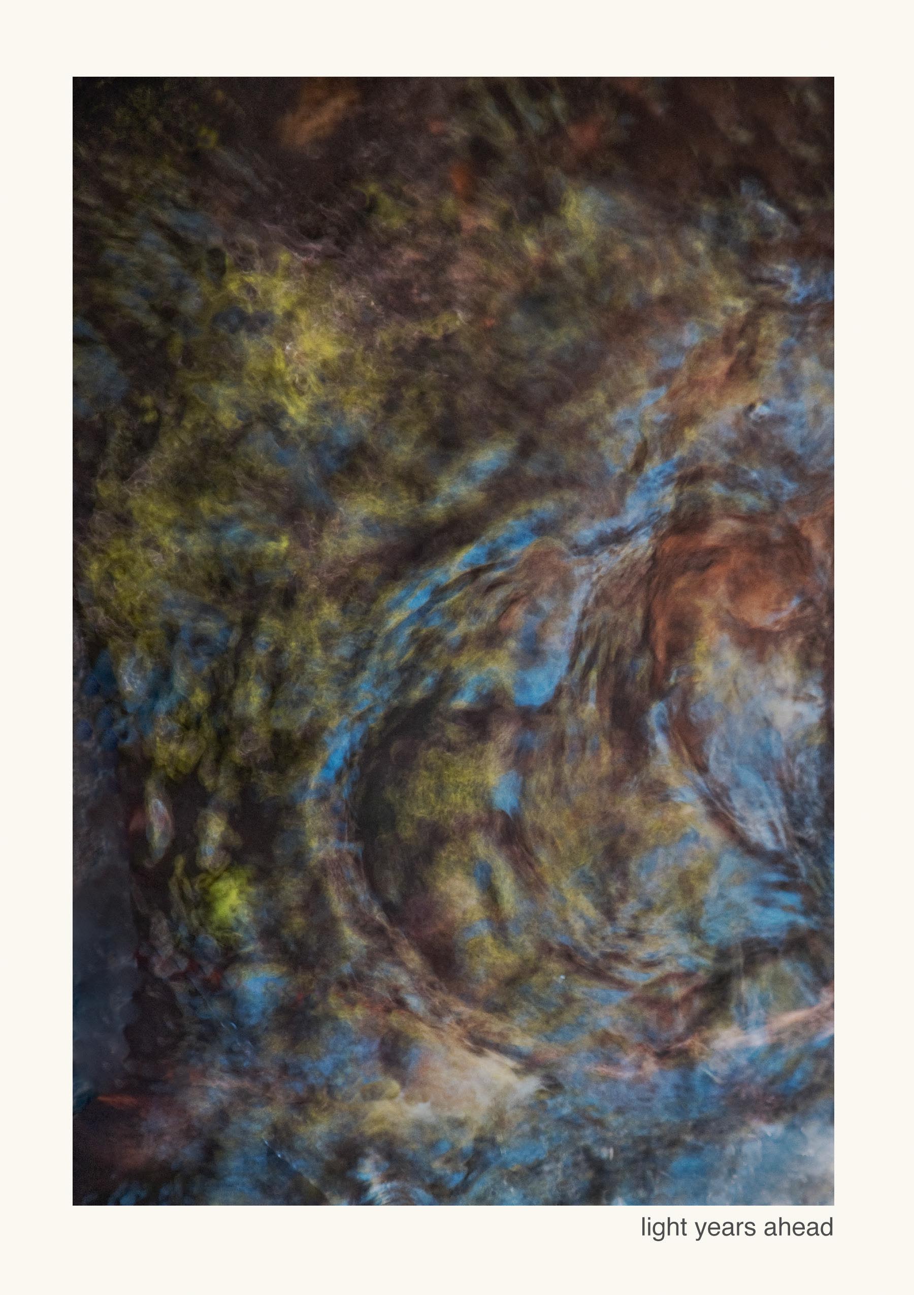 currents1#16