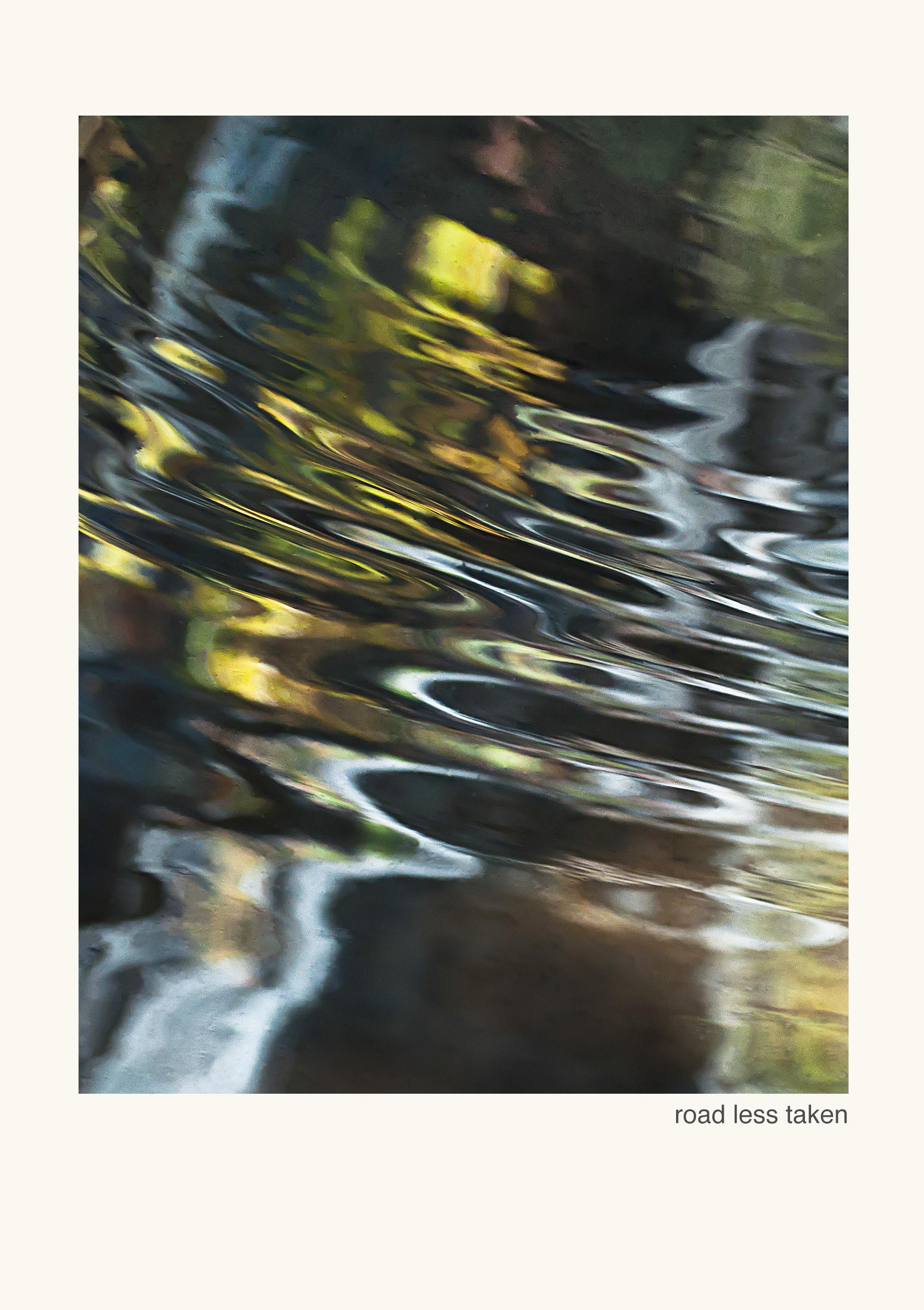 currents1#7