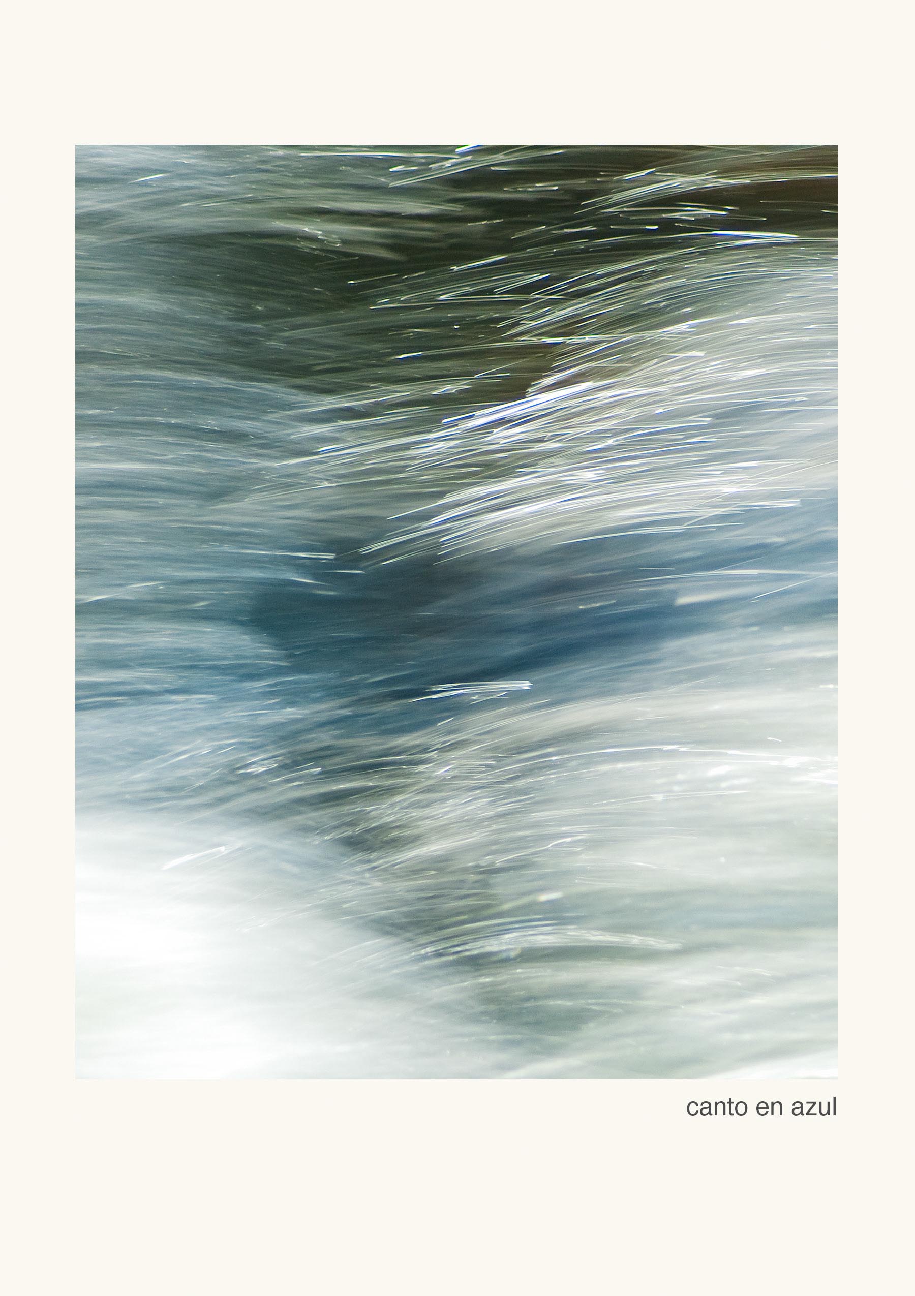 currents2#10