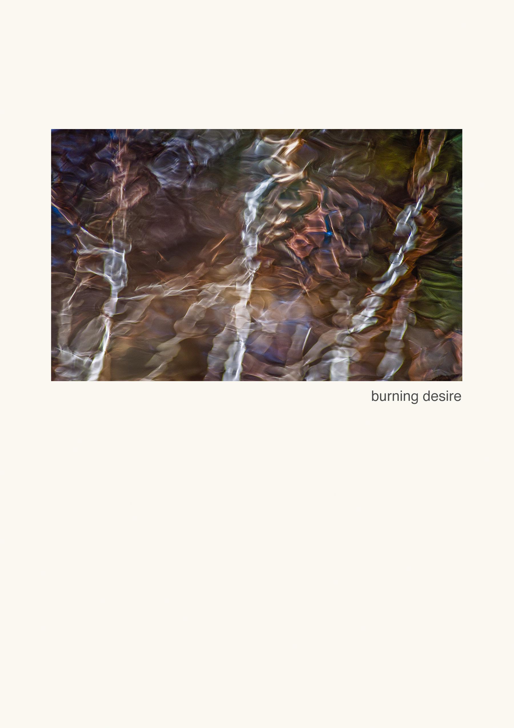 currents2#13